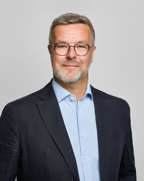 Michel Bieler-Loop, externe Vertrauensperson, Mediator und Supervisor